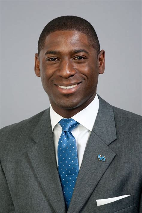 allen greene wikipedia